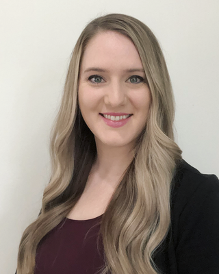 Emma Patenaude profile image